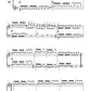 Czerny - 100 Progressive Studies For Piano Op 139 Book