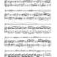 Mozart - Violin Sonatas Volume 1 Nos 1-6 K301-K306 Book (Urtext Edition)