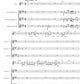 Jazz Pop Horn Section Transcribed Scores