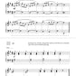 Piano Safari  - Advancing Pianist Sight Reading Book 1