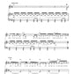 Disney Songs For Female Singers Book/Ola