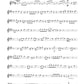 Taylor Swift Violin Play Along Volume 37 Book/Ola