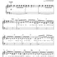 Wish - Music From The Motion Picture Soundtrack Easy Piano Book