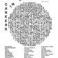 Music Mazes And Puzzles Bk 2