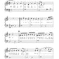 Chart Hits For Beginning Piano Solo Songbook
