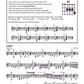 Modern Guitar Method Grade 1 Expanded Book/Olm