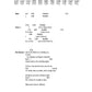 Taylor Swift - The Tortured Poets Department: Guitar & Vocal Anthology Book