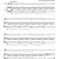Piano Guys - Uncharted Piano with Optional Violin Book