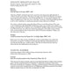 The Flute Collection - Intermediate Level Book/Ola