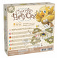 Boardgame: Chocobo Party Up!