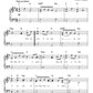 First 50 Worship Songs You Should Play On Piano Book