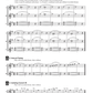 Tuned In - Alto Saxophone Book