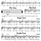 You Can Teach Yourself Blues Harp Book/Olm