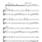 Miles Davis Omnibook E Flat Edition