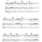 Taylor Swift - Lover Piano, Vocal & Guitar Songbook