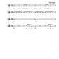 Voiceworks Handbook For Singing 1 Teacher Book/2Cd