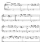 Beautiful Easy Piano Instrumentals Book