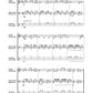 The Percussion Blueprint: Curriculum & Music - Student & Conductor Book 1 Bundle