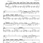 21st Century Musical Theatre Women's 3rd Edition Book