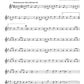 Taylor Swift Recorder Songbook (New Second Edition)
