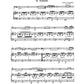 First Book Of Bassoon Solos Book (28 Pieces)