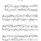 Peaceful Classical Piano Solos Book (30 Classics)