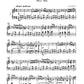 Grieg - Piano Works Volume 1 Complete Lyric Pieces (Op 12, 38, 43, 54, 57, 62, 65, 68, 71)