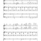 4 More Afro-Caribbean Pieces for 6 Hands, 1 Piano Book