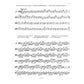 Louis Feuillard - 60 Studies Of The Young Cellist Book