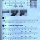 Progressive Guitar Method Book 1 (Book/Ola)