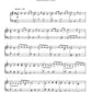 Peaceful Christmas Piano Solos Book