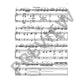 Albert Franz Doppler - Hungarian Pastoral Fantasy Op 26 Flute/Piano Book