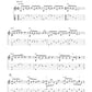 Fingerpicking Film Score Music Guitar Tab Book