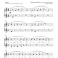 Piano Safari - The Joy of Hymns Book with Audio