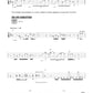 Brave New Blues Guitar Book/Olv