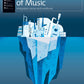 AMEB Theory of Music - Teacher Pack C (Grade 4-6 Books)