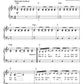 Tangled Disney Movie Selections - Easy Piano Book