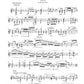 Ernst- Erlkonig (After Schubert) & Last Rose Of Summer Violin Solo Book (Urtext Edition)
