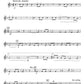 Essential Elements - Concert Favorites Volume 2 - French Horn Book