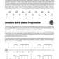 House Of Blues Guitar - Master Edition Book/Olv