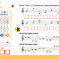 Music Theory For Young Violinists - Book 3