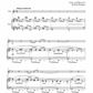 Sound Of Music For Classical Players - Flute Book/Ola