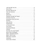 Really Easy Piano - 40 Of The Most Beautiful Songs Ever Book