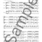 Sing Out - Book 4 Mixed Voice SAT Choirs Book and Audio