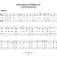 John Thompson's Easiest Piano Course - Easiest Irish Music