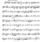 Star Wars Instrumental Play Along Mallet Percussion Book/Ola