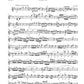 Mozart - String Quartets Vol 3 Haydn Quartets Sc/Pts