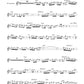 Smooth Jazz Sax Playalong V12 Bk/Ola