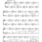 Bonjour Piano - Upper Elementary Level Book&nbsp;