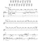 John Mayer - Anthology For Easy Guitar Volume 1 Book